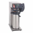 BUNN AXIOM-DV-APS, Dual Voltage Automatic Airpot Commercial Coffee Brewer