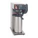 BUNN AXIOM-DV-APS, Dual Voltage Automatic Airpot Commercial Coffee Brewer - 2