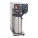 BUNN AXIOM-DV-APS, Dual Voltage Automatic Airpot Commercial Coffee Brewer - 3