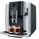 Jura Impressa E8 Automatic Espresso Machine - (2019 Redesign) - 1