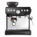 Breville BES870BSXL Black Sesame Barista Express Espresso Maker - 1