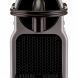 DeLonghi Nespresso Inissia Silver Espresso Machine - 1