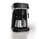 Mr. Coffee Occasions Coffee Maker | Thermal Carafe, Single Serve, Espresso & More - 0