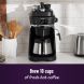 Mr. Coffee Occasions Coffee Maker | Thermal Carafe, Single Serve, Espresso & More - 1