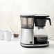 Bonavita Glass BV1901GW 8-Cup Coffee Brewer w/ Hot Plate - Glass Carafe - 2