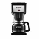 Bunn 44900 BUNN BX Velocity Brew 10-Cup Coffee Brewer