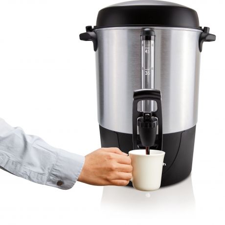 https://kitchencritics.com/assets/products/3242/thumbnails/main-image-hamilton-beach-fast-brew-coffee-urn-model-40521-460-460.jpg