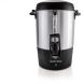 Hamilton Beach Fast Brew Coffee Urn | Model #40521 - 1