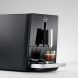 Jura A1 - Automatic coffee machine - 15 bar - piano black - 1