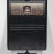 Jura A1 - Automatic coffee machine - 15 bar - piano black - 2