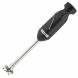 Hamilton Beach Immersion Hand Blender With Detachable Shaft, HMI200 - 0