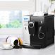 Costway Super-Automatic Espresso Machine Cappuccino Latte Maker 19 Bar w/ Milk Frother - 3