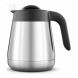 Breville BDC450 Precision Brewer Thermal Coffee Maker (Brushed Stainless Steel) - 1