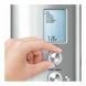 Breville BDC450 Precision Brewer Thermal Coffee Maker (Brushed Stainless Steel) - 2