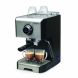 Capresso EC300  Espresso Machine - 1
