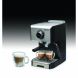 Capresso EC300  Espresso Machine - 2