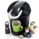 Keurig K45 Elite Brewing System, Black - 0