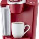 Keurig Red K50 Coffee Maker - 1