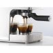 Dualit 4in1 Espresso Machine with bonus NX adapter Polished Chrome - 1
