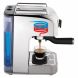 Dualit 4in1 Espresso Machine with bonus NX adapter Polished Chrome - 3