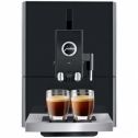 Jura A9 Coffee Center Machine Espresso Maker