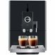 Jura A9 Coffee Center Machine Espresso Maker - 0