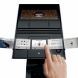 Jura A9 Coffee Center Machine Espresso Maker - 1
