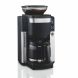 Hamilton BeachÂ® Auto Grounds Dispensing Coffee Maker | Model# 45400 - 0