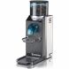 Rancilio Rocky Espresso Grinder - 0