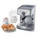 Espressione CafÃ© Minuetto Die Cast - 3