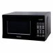 West Bend EM720CPI-PMB 0.7 cu ft Microwave  Black - 0