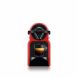 Breville Nespresso Inissia BEC120RED1AUC1 - Coffee machine - 19 bar - red - 3