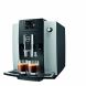 Jura E6 - Automatic coffee machine with cappuccinatore - 15 bar - platinum - 3