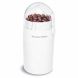 proctor silex e160by fresh grind coffee grinder, white - 0