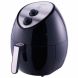 Farberware 3.2 Quart Oil-Less Multi-Functional Air Fryer, Black - 0