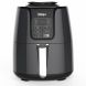 Ninja 4-Quart Air Fryer, AF100 - 0
