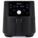 Instant Vortex 6 Quart 4in1 Air Fryer - 0