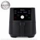 Instant Vortex 6 Quart 4in1 Air Fryer - 1