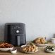 Instant Vortex 6 Quart 4in1 Air Fryer - 3