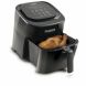 NuWave 37001 6-Qt. Digital Air Fryer, Black - 1