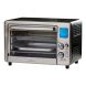 Emeril Lagasse Power AirFryer 360 Plus - 0