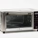 Emeril Lagasse Power AirFryer 360 Plus - 1