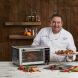 Emeril Lagasse Power AirFryer 360 Plus - 2
