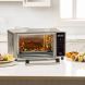 Emeril Lagasse Power AirFryer 360 Plus - 3