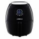 GoWISE USA 2.75-Quart Electric Programmable Air Fryer (Mint) - 1