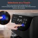 Cosori CP158-AF Air Fryer 5.8QT - 2