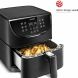 Cosori CP158-AF Air Fryer 5.8QT - 3