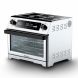 Instant, Omni, 9-In-1 Toaster Oven With Air Fry, Dehydrate, Toast, Roast, Bake, Broil, And Reheat Features - 0