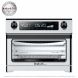 Instant, Omni, 9-In-1 Toaster Oven With Air Fry, Dehydrate, Toast, Roast, Bake, Broil, And Reheat Features - 1