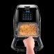 Chefman 6 Liter Digital Air Fryer+ Rotisserie, Dehydrator, & Convection Oven - 1